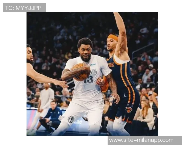 三队交易设想独行侠尼克斯篮网互换浓眉与唐斯新篇章