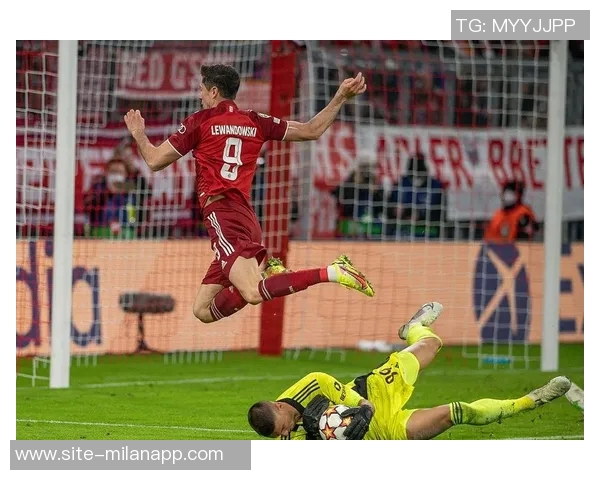 多特门将赛后回应仅一次射正质疑称此言不礼貌引发热议