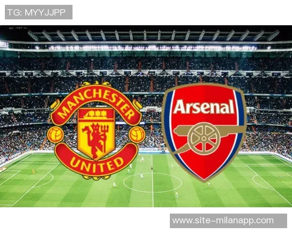 曼联面临签约阿德耶米难题球员更倾向加盟阿森纳