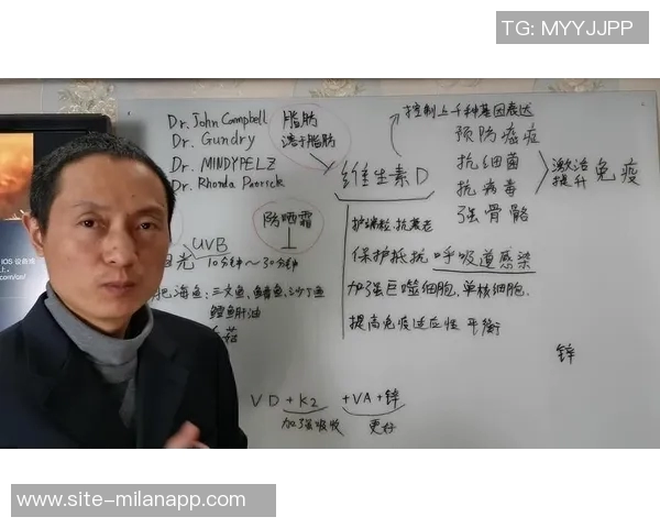 文班自信发声身体素质提升力量与对抗能力双双增强