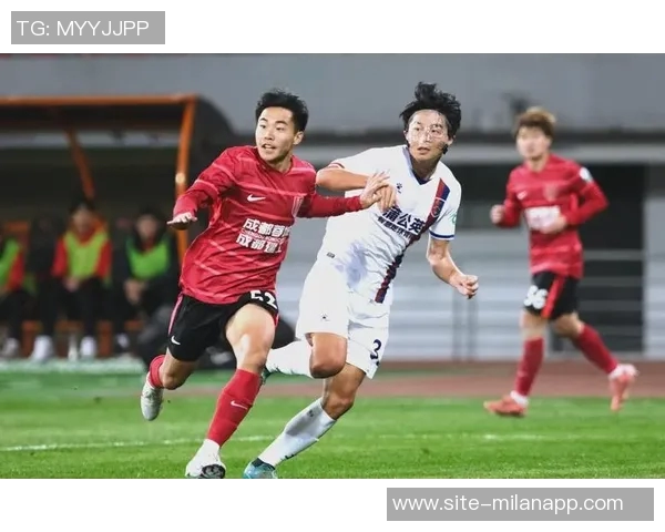 帅惟浩赛后感言展现自信团队协作精神表现出色让人期待未来比赛表现