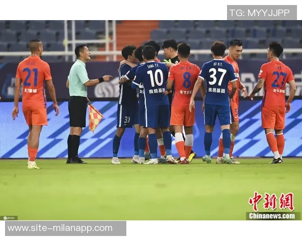 武汉三镇主场迎战泰山省内高校学生享受特惠票价仅需15元