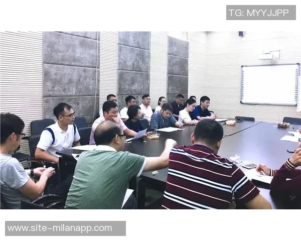 雅礼中学再创辉煌成功卫冕全国高中女子组体育传统校冠军盛事