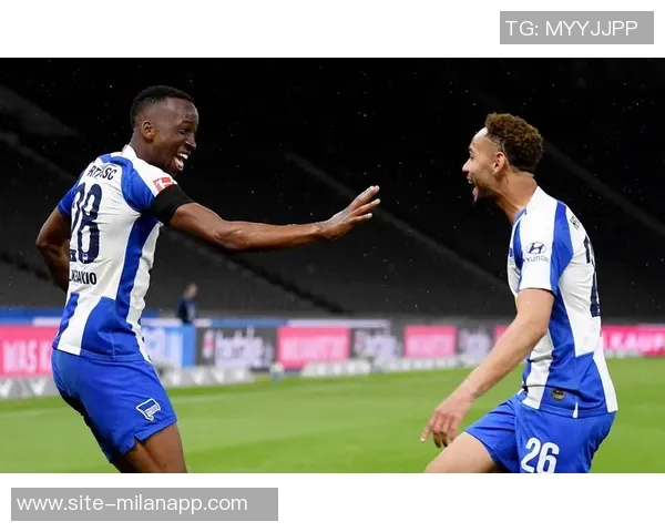 博古斯更换经纪公司意欲转会欧洲和美职联多队争抢