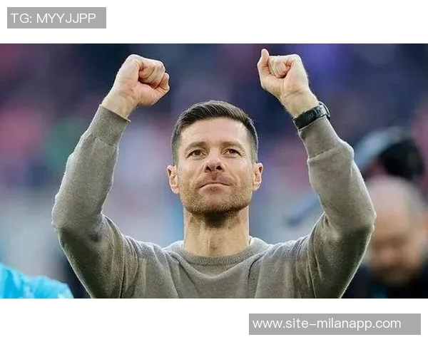 内格雷多称赞皇马开局出色预言阿隆索将成优秀教练