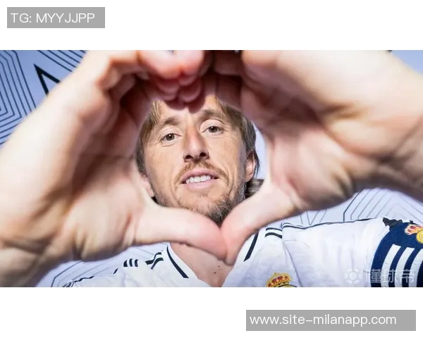 博班对魔笛未归萨格勒布迪纳摩表示遗憾并欣喜于他加盟米兰的决定