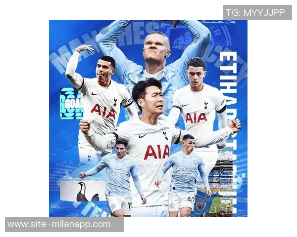 国王下半场狂砍39分多特强调提升竞争强度与拼搏精神