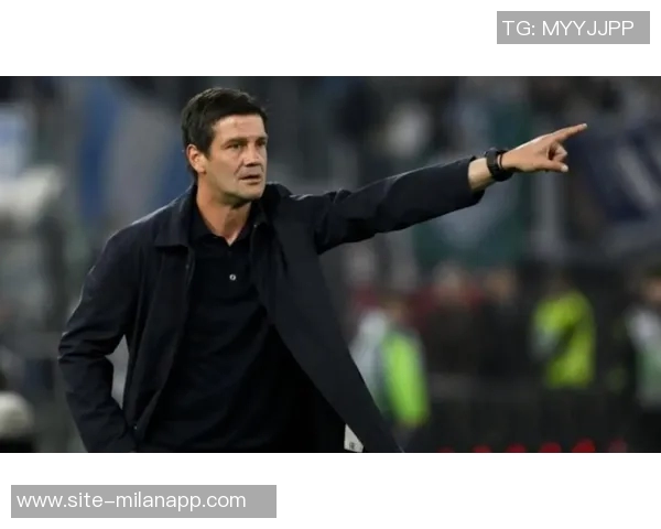 卡萨诺谈齐沃战术转变强调进攻参与度提升与前任截然不同