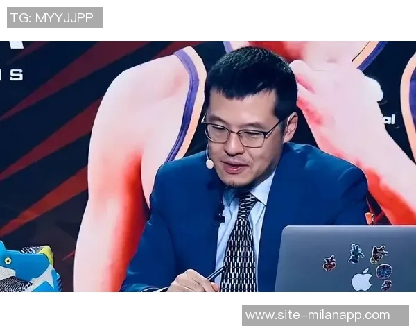 杨毅分析老湖人传统对詹姆斯退役影响新老板或改变这一切