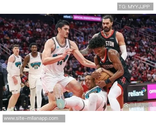 火力全开！拜仁德甲连续18场进2球冲击历史纪录