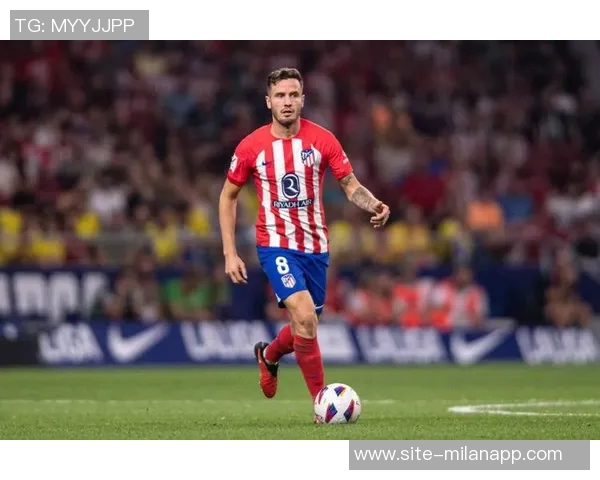 弗拉门戈夺得巴甲冠军马竞祝贺费利佩萨乌尔利诺的辉煌成就