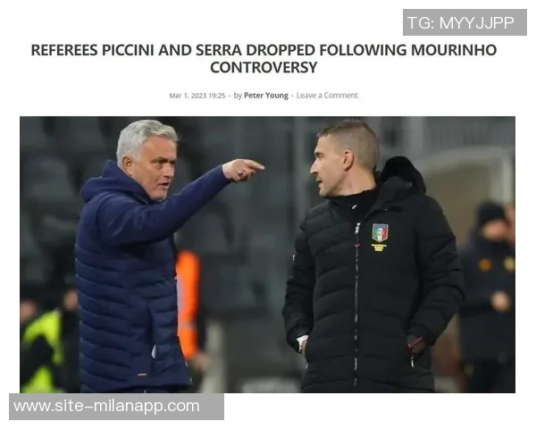 罗马上半场进球被判无效克雷莫内塞现场却持续显示领先比分