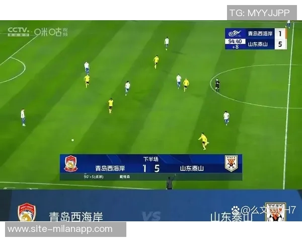 蓉城海港主场双双失利周日迎战西海岸与泰山期待反弹