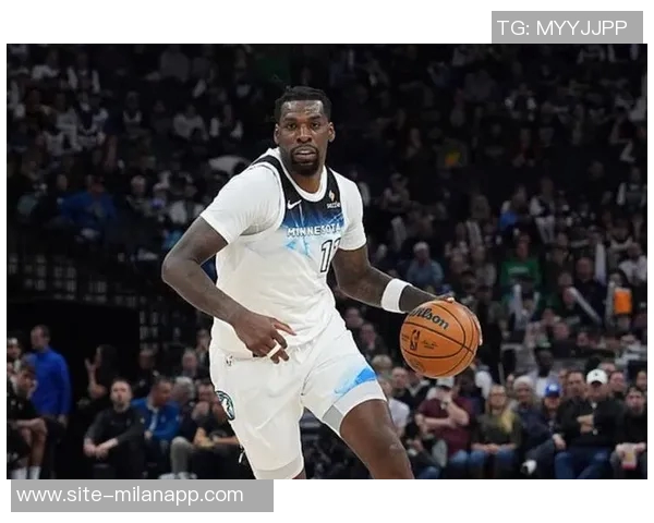 爱德华兹两场比赛狂砍84分却遭逆转心中苦闷难言