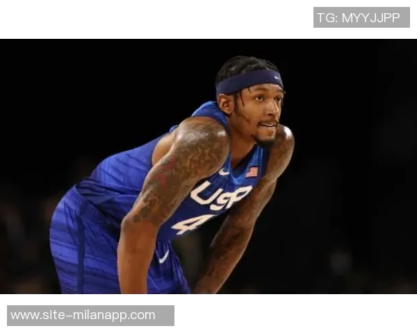 比尔表示能否参加最后一场季前赛将依赖于队医的专业判断