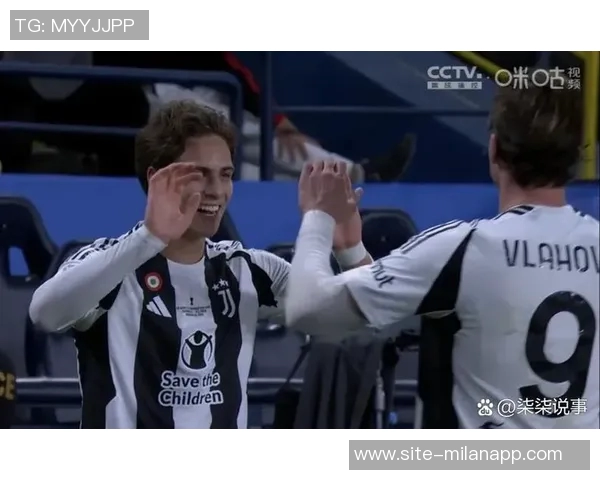 意天空预测比萨对尤文首发阵容库普解禁复出小孔塞桑和卡巴尔缺席