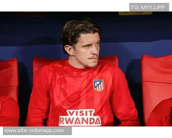 英媒称曼联计划冬窗引援中场加拉格尔内维斯戈麦斯成热门人选