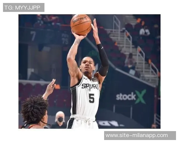 凯尔登回忆往昔场均22分却只赢22场如今更重视球队胜利的意义