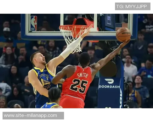 各队名额紧张湖人骑士火箭仅剩一席勇士森林狼争夺两个空缺