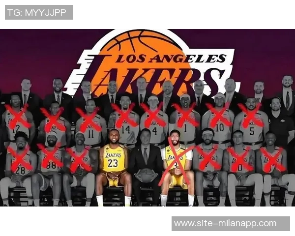 湖人球员26年后正负值分析詹姆斯领跑斯玛特艾顿并列第二