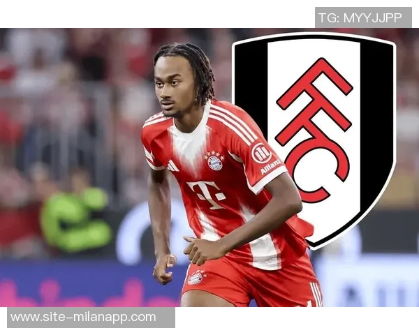 罗马诺透露埃因霍温难觅佩皮替代者富勒姆转会交易告吹