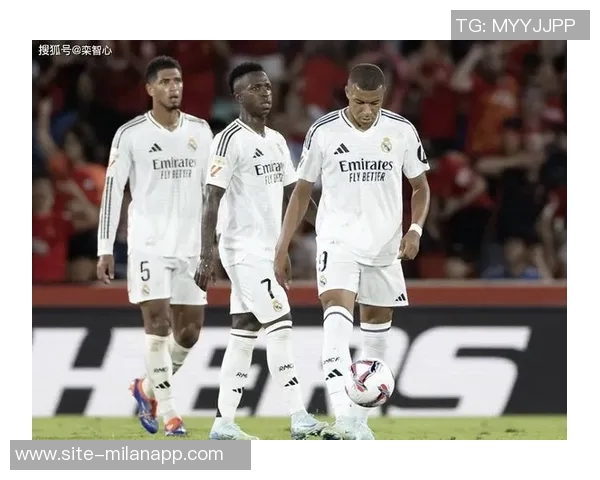 欧冠改制后单赛季进球榜揭晓C罗17球领跑姆巴佩本赛季13球上榜