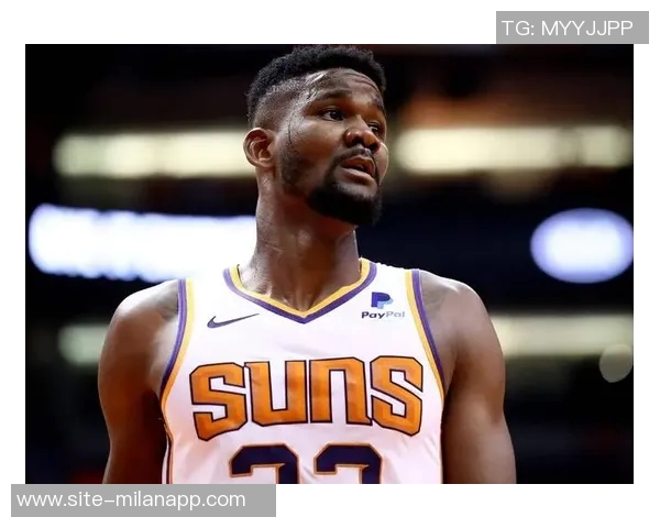 韦德盛赞阿夫迪亚具备建队潜力与明确决策能力